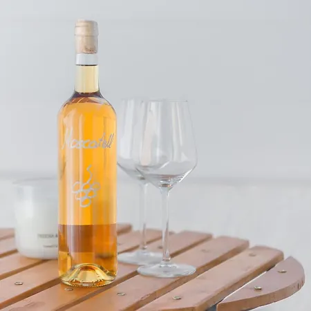 Welcs 235 Emp Con Terraza Roses
