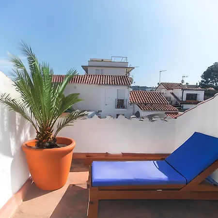 Welcs 235 Emp Con Terraza