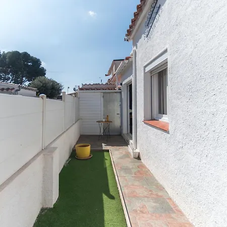 Welcs 235 Emp Con Terraza